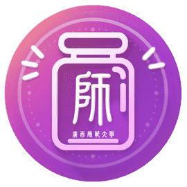 师大瓶子
