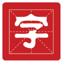 安卓手机字体