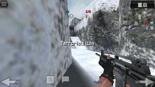 特种部队小组2 特种部队小组2