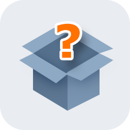 文件指挥官3.6破解版下载