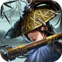 濡沫江湖折相思版破解版