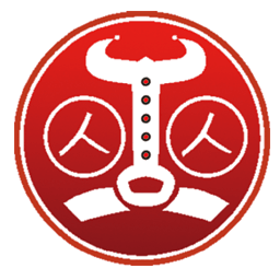 巫溪网