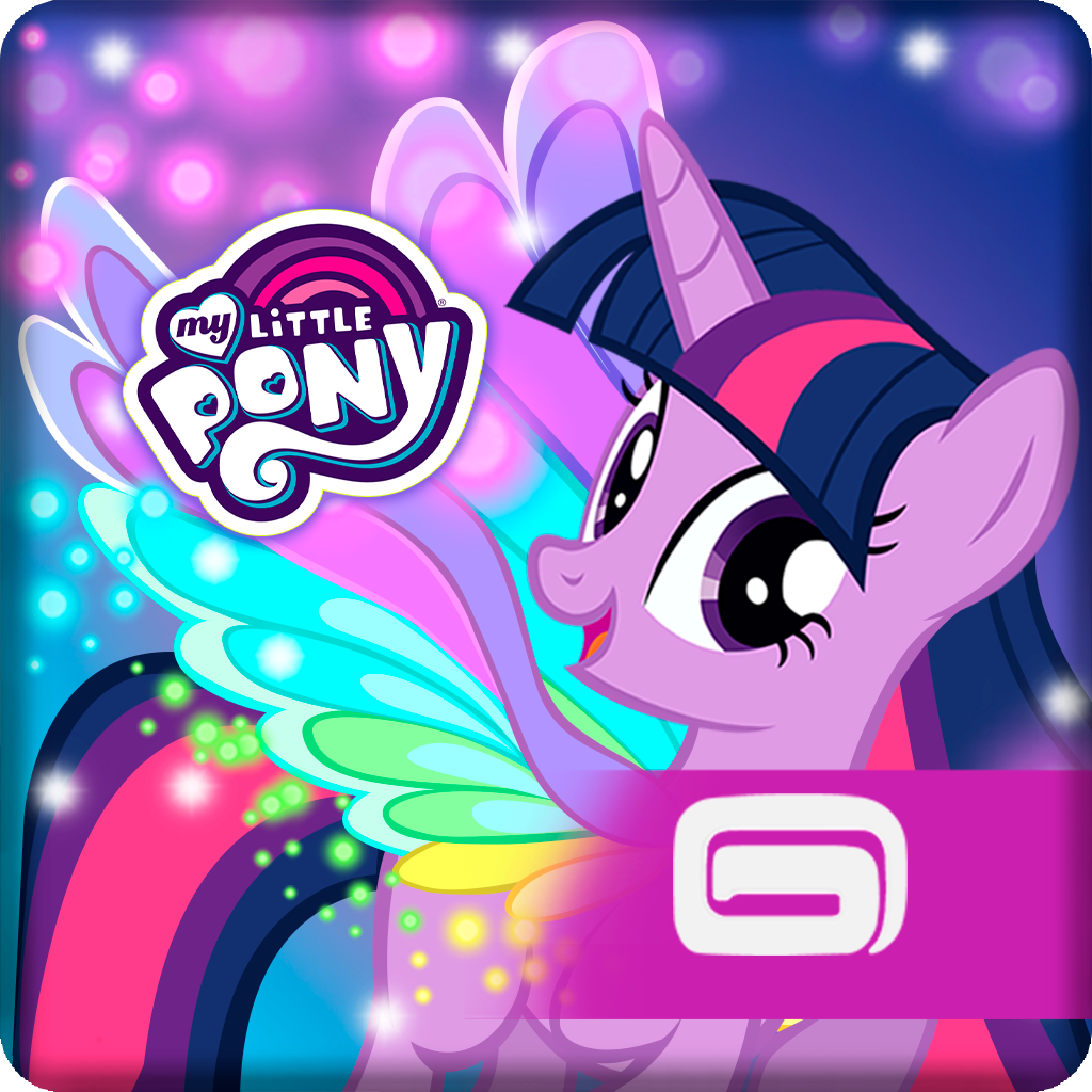PONYTOWN手机版下载