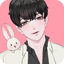 免耽漫画APP安装免费