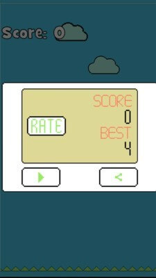 堆楼女孩 堆楼女孩