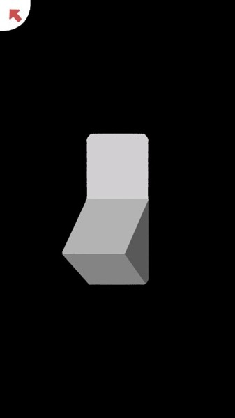 再玩亿关免广告版 v5.4.1