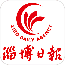 博览新闻