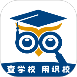 识校