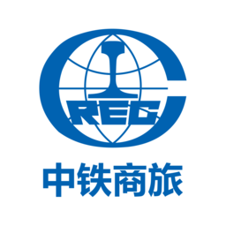 中铁商旅