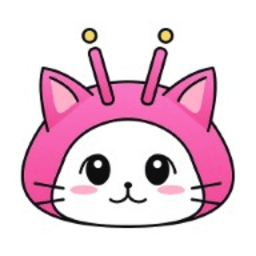 MiiPu二次元捏脸软件