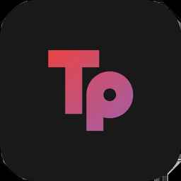 MrCameraHead:TeleportHero