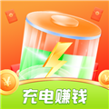 吉趣充电 最新版v1.2.8