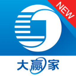 宏源证券交易软件