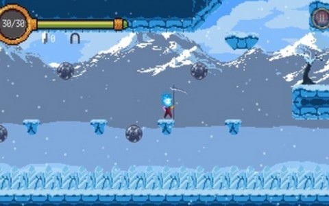 不朽死神 不朽死神