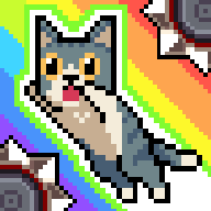 CatJump安装器