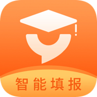 新东方志愿通