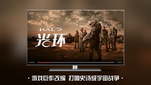 南瓜电影