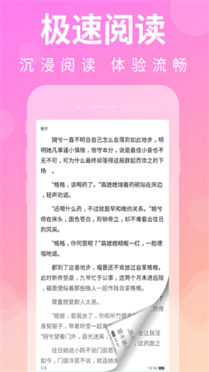 爱淘鸭