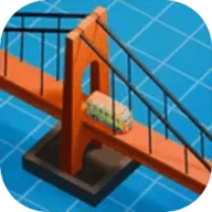Bridge Constructor Studio安装器