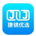 捷锦优选