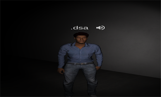 theghost联机版
