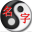 生辰八字取名软件