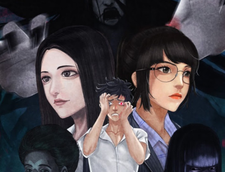 都市传说之外卖 都市传说之外卖