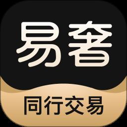 易奢堂