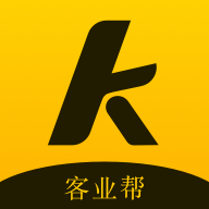 众宜