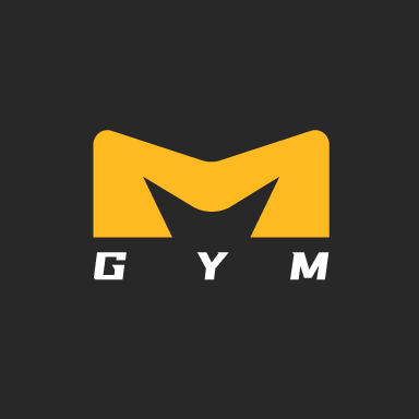 MYGYM运动记录app