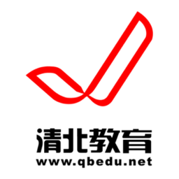 上清北