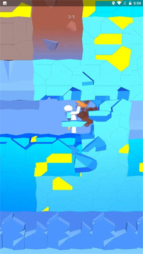 挖个地下城 挖个地下城