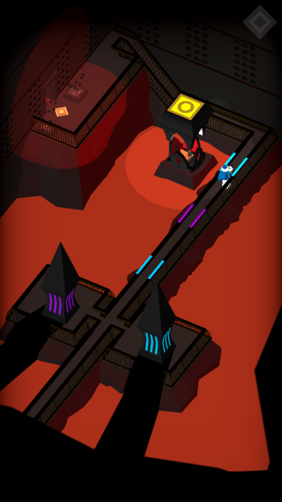 影眠之地官网版