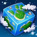 沙盒神模拟器无限能量 安卓版1.7.0