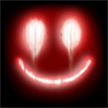 Happy Game 安卓版v1.9.7