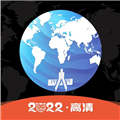 奥维测绘地图 安卓版v1.5.7