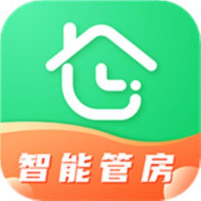好房东租房软件
