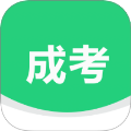 易考吧