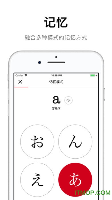 50音起源