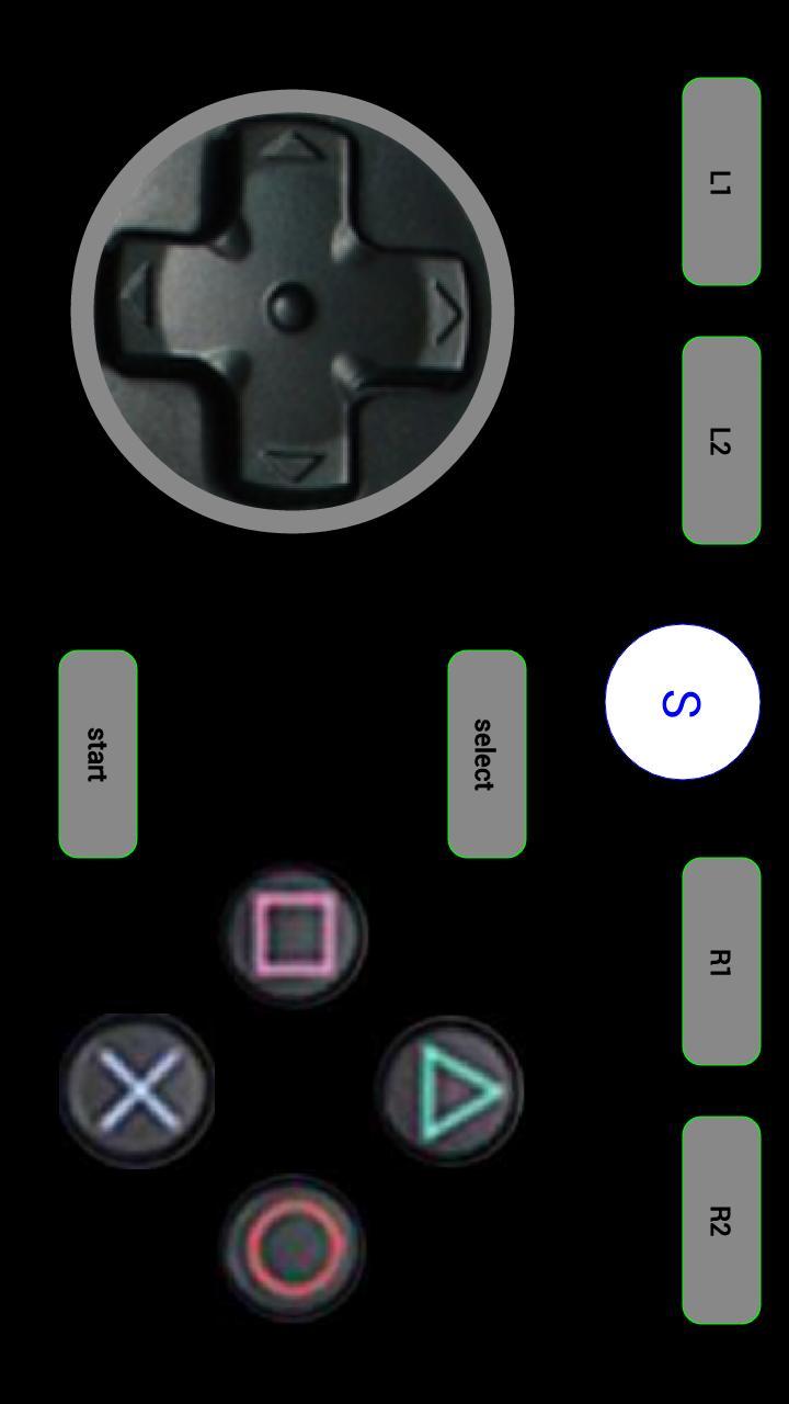 百变遥控app