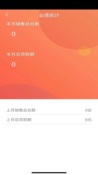 壹择汽车
