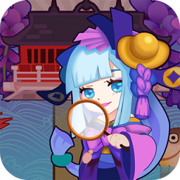 凤舞三国1.3048u