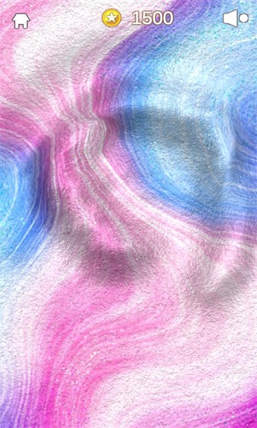 奇幻史莱姆粘液模拟器 奇幻史莱姆粘液模拟器