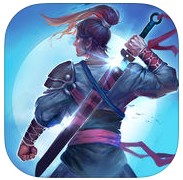 少年江湖杀