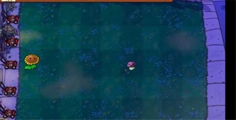植物大战僵尸社区版2完美小镇轻量版