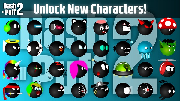 几何逃生2最新版 几何逃生2最新版