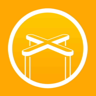 easypose(三维模拟器最新版)