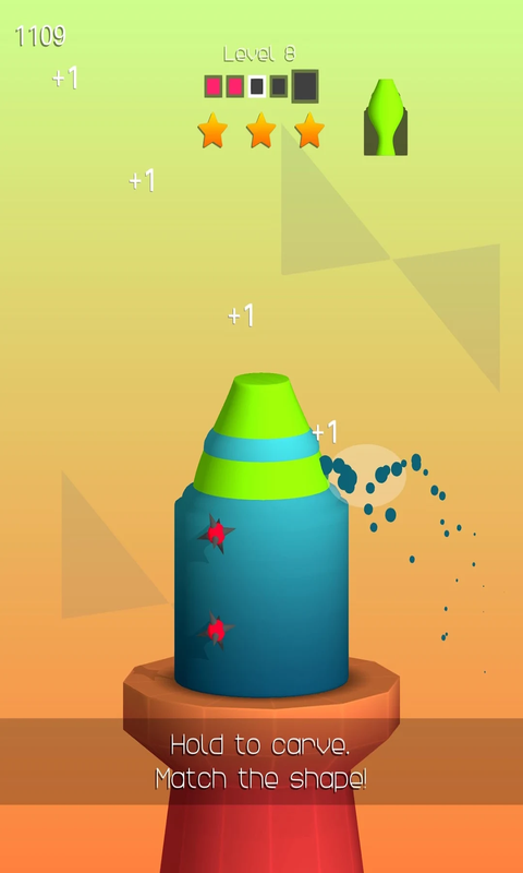 陶艺模拟器 陶艺模拟器