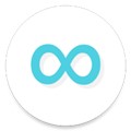 无限游客app