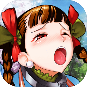 秘密花园app